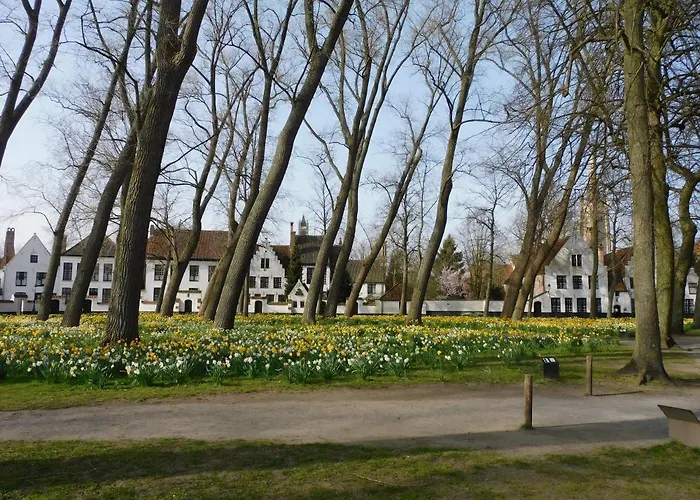 Kruitenberg