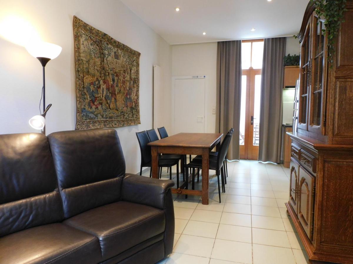 Vakantiehuis Kruitenberg
